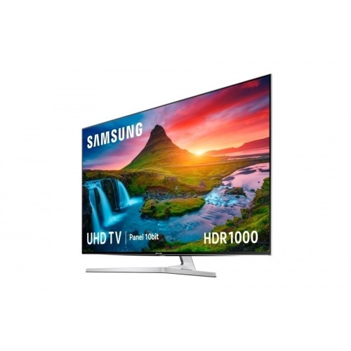 Imagen adicional del producto