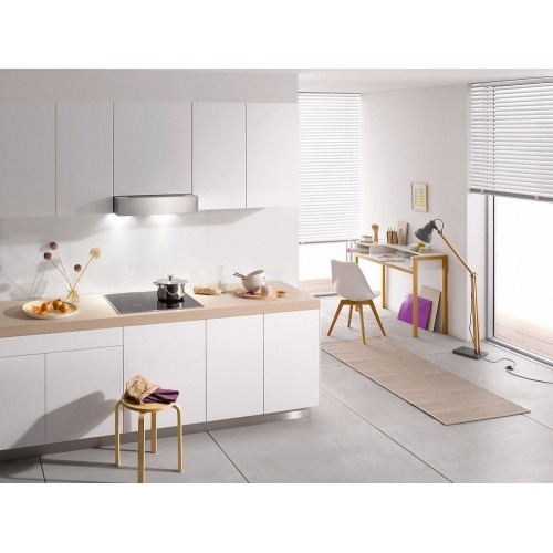 Imagen adicional del producto