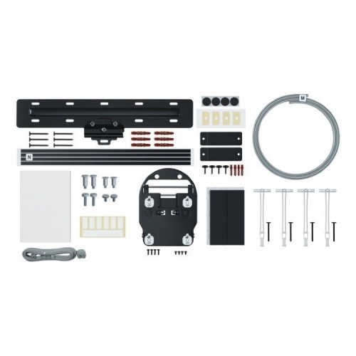 Imagen adicional del producto