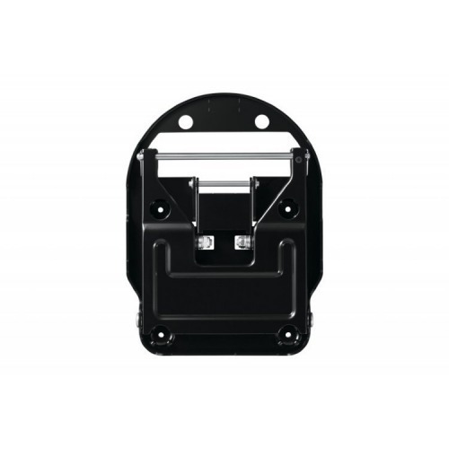 Imagen adicional del producto