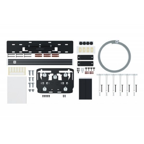 Imagen adicional del producto