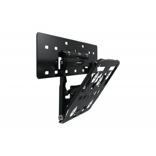 Imagen adicional del producto