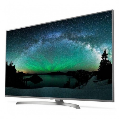 Imagen adicional del producto