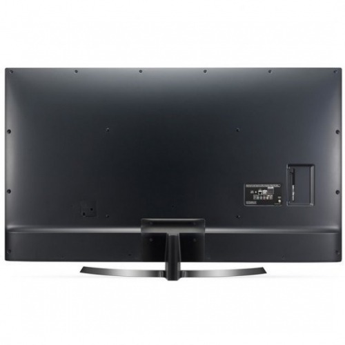 Imagen adicional del producto