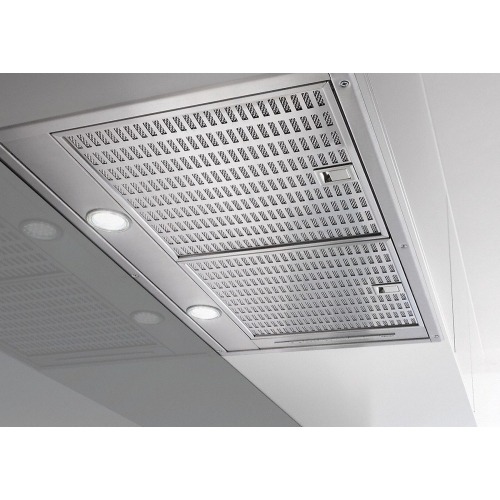 Imagen adicional del producto