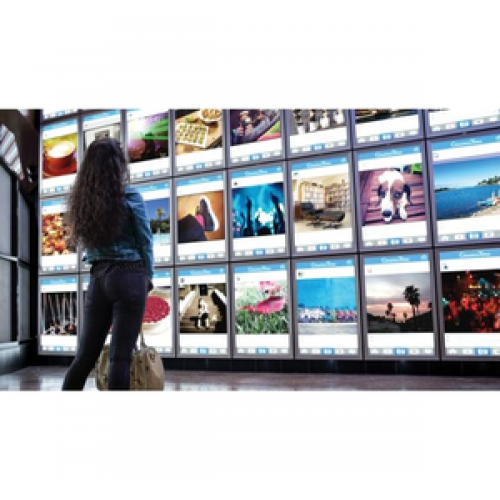 Imagen adicional del producto