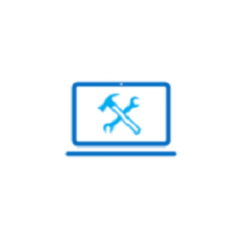 Imagen adicional del producto