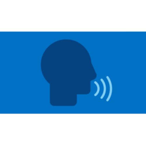 Imagen adicional del producto