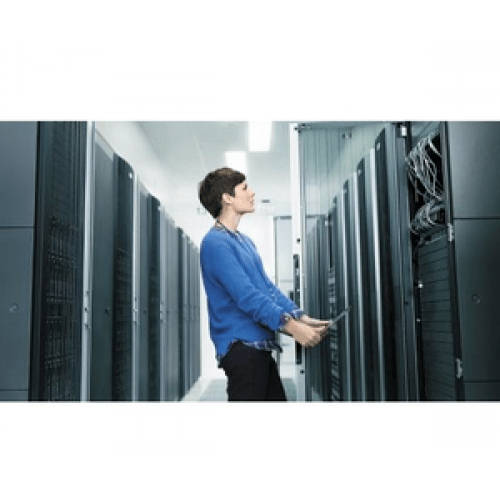 Imagen adicional del producto