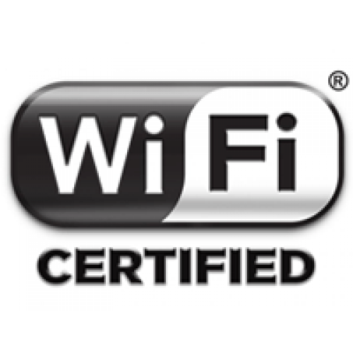 Imagen adicional del producto