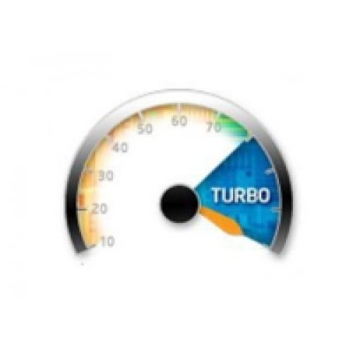 Imagen adicional del producto