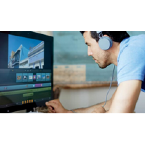 Imagen adicional del producto