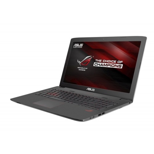 Imagen adicional del producto