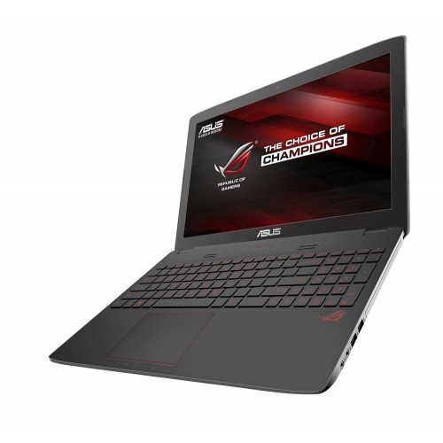 Imagen adicional del producto