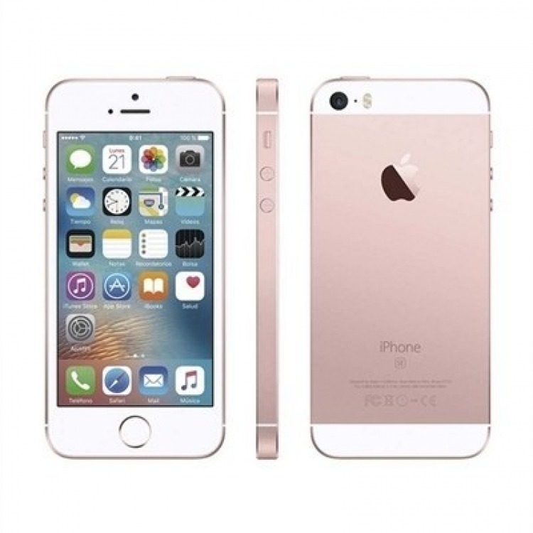 Iphone 4 retina clearance