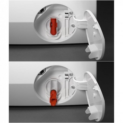 Imagen adicional del producto