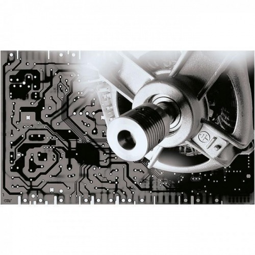 Imagen adicional del producto