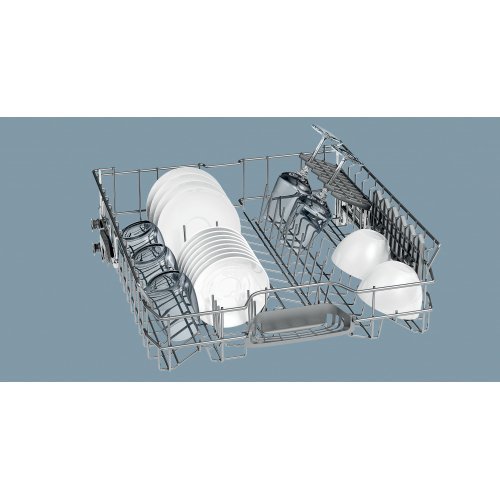 Imagen adicional del producto