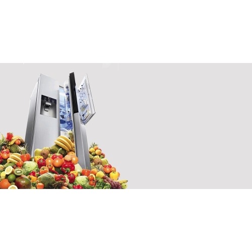 Imagen adicional del producto