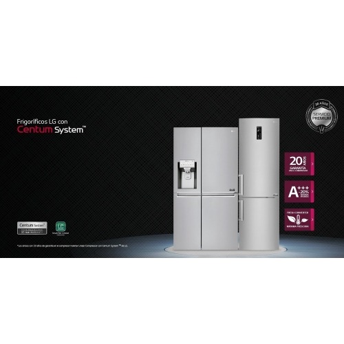 Imagen adicional del producto