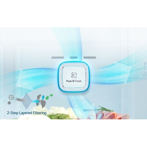 Imagen adicional del producto