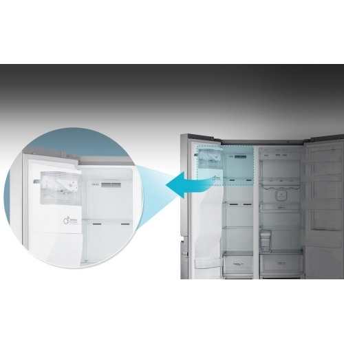 Imagen adicional del producto