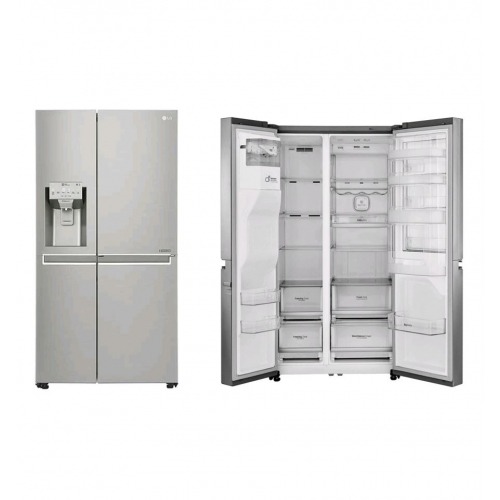 Imagen adicional del producto