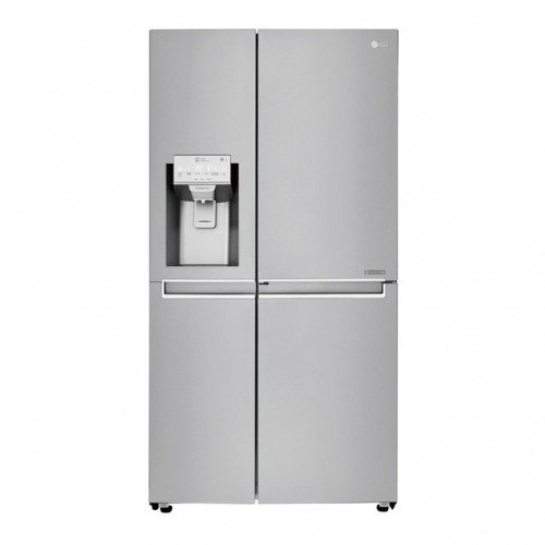 Imagen adicional del producto