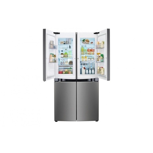 Imagen adicional del producto