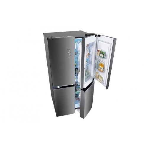 Imagen adicional del producto