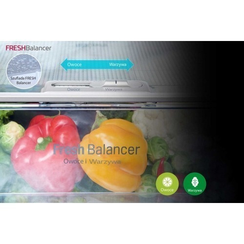 Imagen adicional del producto