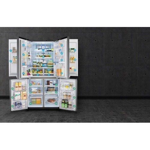 Imagen adicional del producto