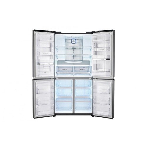 Imagen adicional del producto