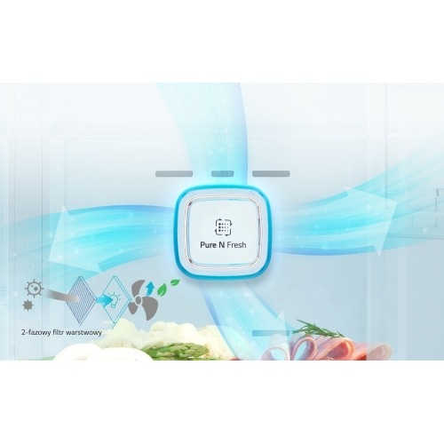 Imagen adicional del producto