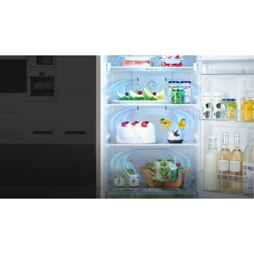 Imagen adicional del producto