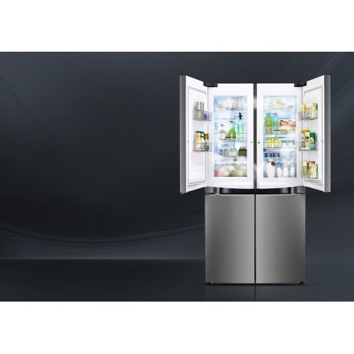 Imagen adicional del producto