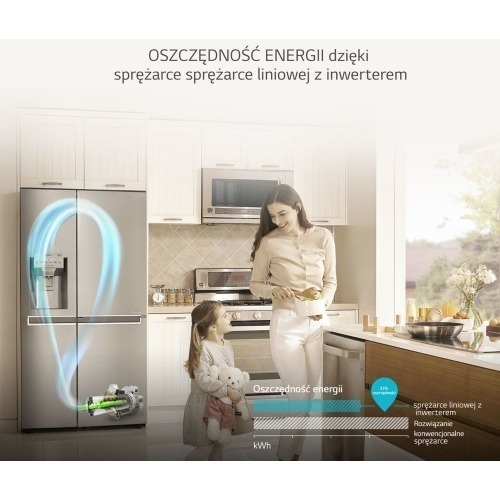 Imagen adicional del producto