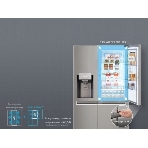 Imagen adicional del producto