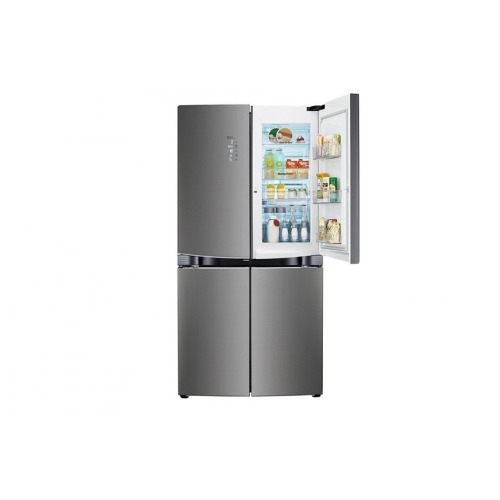 Imagen adicional del producto