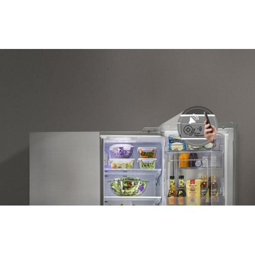 Imagen adicional del producto