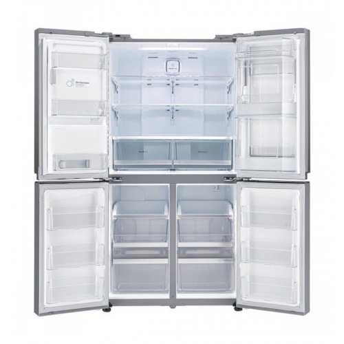 Imagen adicional del producto