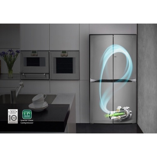 Imagen adicional del producto