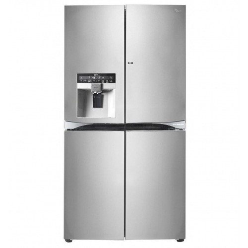 Imagen adicional del producto