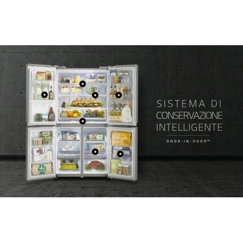 Imagen adicional del producto