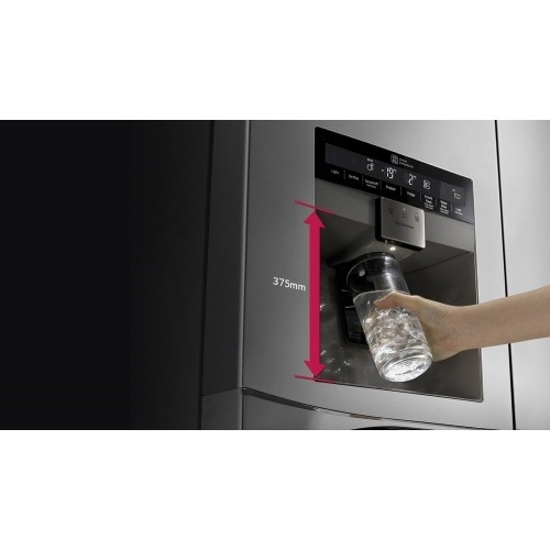 Imagen adicional del producto