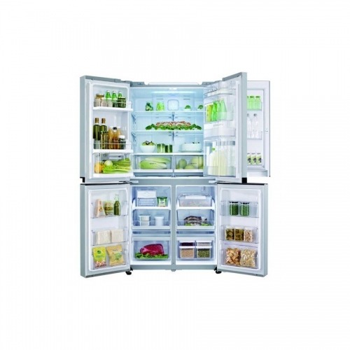 Imagen adicional del producto