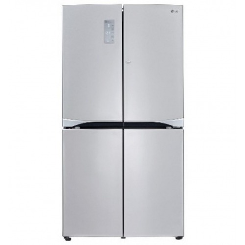 Imagen adicional del producto