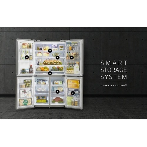 Imagen adicional del producto