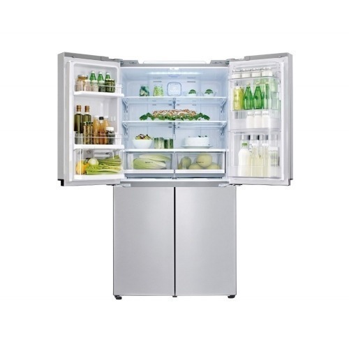 Imagen adicional del producto