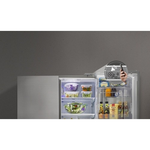 Imagen adicional del producto